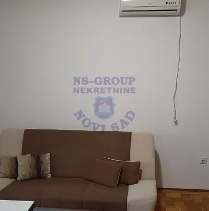 Satelitska Pijaca | 4zida.rs