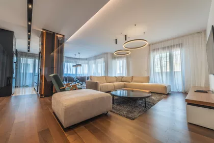 Hram Svetog Save | 4zida.rs