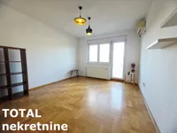 Nova Detelinara, Detelinara, Gradske lokacije, Novi Sad | 4zida.rs | 4zida.rs