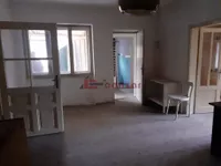Centar 2, Gradske lokacije, Subotica | 4zida.rs