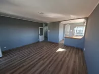 Kertvaroš, Gradske lokacije, Subotica | 4zida.rs | 4zida.rs
