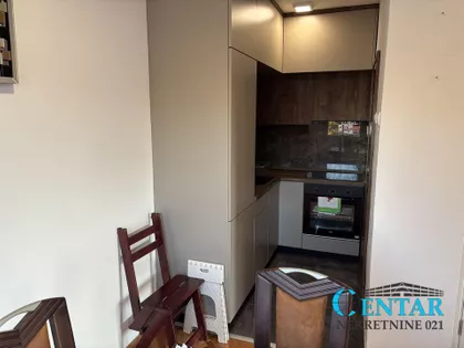 Kraljevića Marka | 4zida.rs