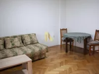 Nova Detelinara, Detelinara, Gradske lokacije, Novi Sad | 4zida.rs