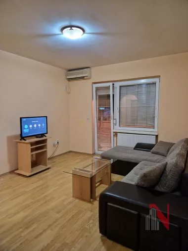 Bulevar Oslobođenja