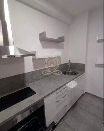 Radoja Domanovića | 4zida.rs