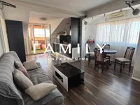 Adice, Gradske lokacije, Novi Sad | 4zida.rs