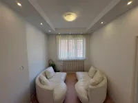 Centar, Medijana, Gradske lokacije, Niš | 4zida.rs | 4zida.rs