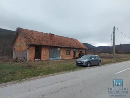 Gradske lokacije | 4zida.rs