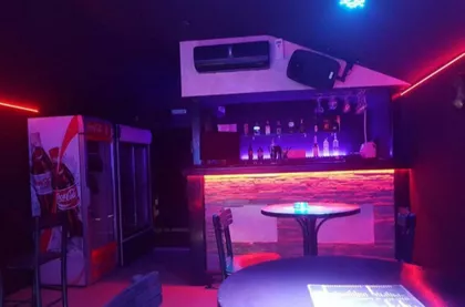 Hajduk Veljkov Venac | 4zida.rs