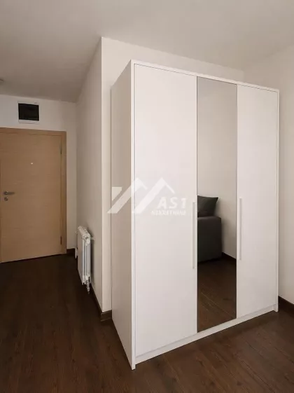 Bulevar Evrope | 4zida.rs