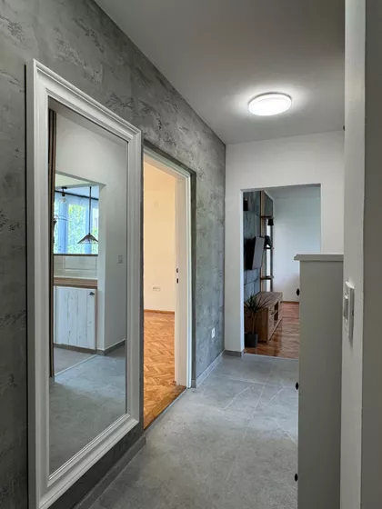 Šumska | 4zida.rs