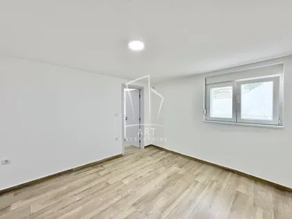 Žitna | 4zida.rs