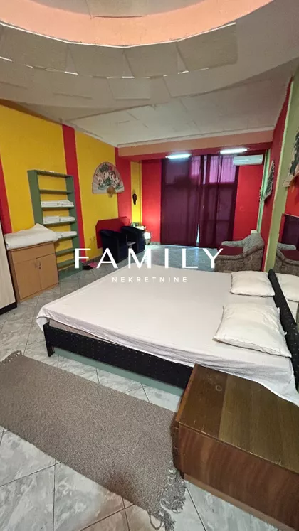 Stari Grad | 4zida.rs