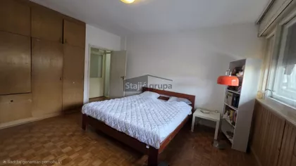 Milutina Milankovića | 4zida.rs