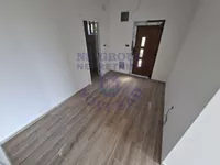 Bocke, Sremska Kamenica, Gradske lokacije, Novi Sad | 4zida.rs | 4zida.rs