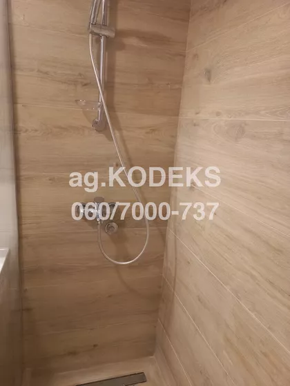 Generala Bože Jankovića | 4zida.rs