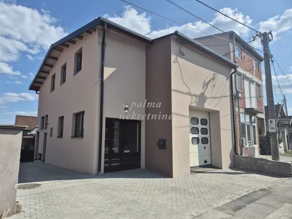Stara zvezda | 4zida.rs