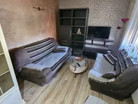 Pivara, Gradske lokacije, Jagodina | 4zida.rs