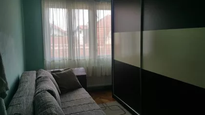 Stepe Stepanovića | 4zida.rs