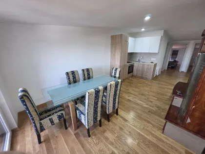 Vojvode Prijezde | 4zida.rs