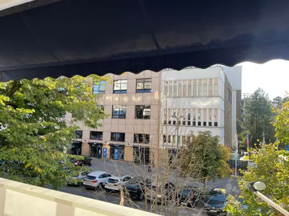 Ilije Garašanina | 4zida.rs