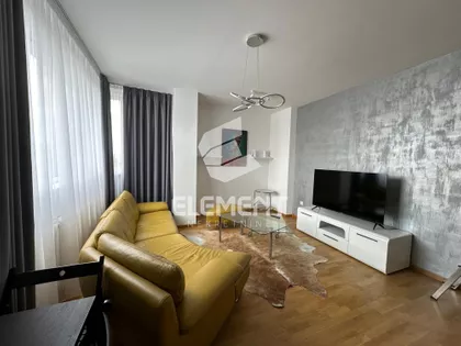 Bulevar Kralja Petra I | 4zida.rs