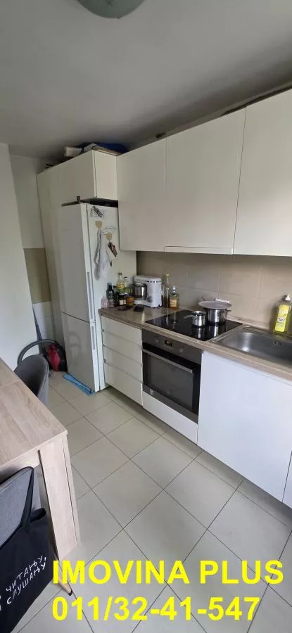 Gospodara Vučića | 4zida.rs