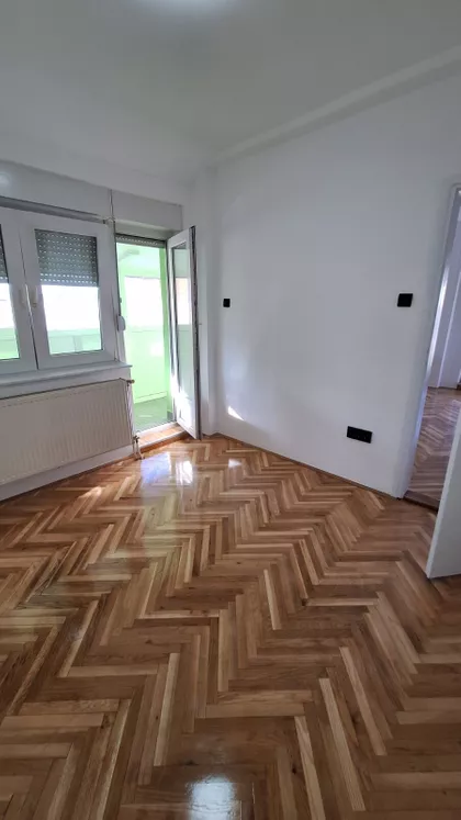 Gogoljeva 28 | 4zida.rs