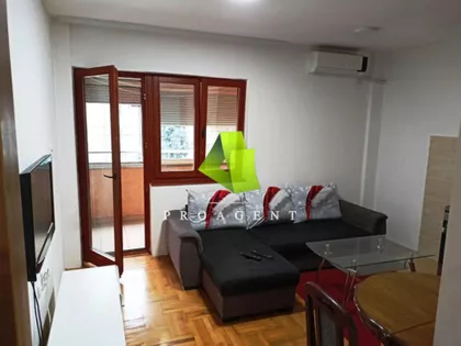 Pantelej | 4zida.rs