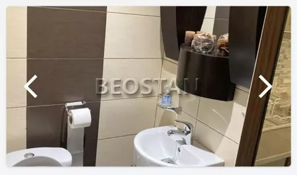 Tošin Bunar | 4zida.rs