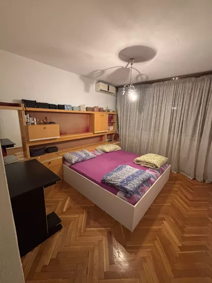 Vitanovačka | 4zida.rs