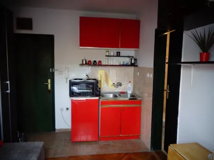 Novi Sad - Centar | 4zida.rs