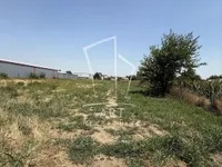 Stari Banovci, Okolne lokacije, Stara Pazova | 4zida.rs
