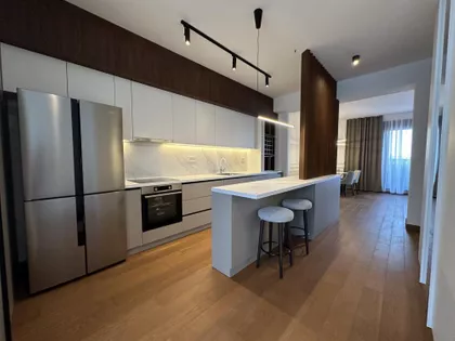 Metohijska | 4zida.rs