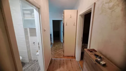 Voždovac | 4zida.rs