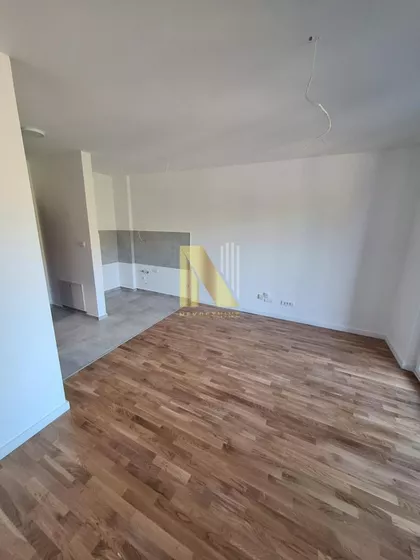 Dudova Šuma | 4zida.rs