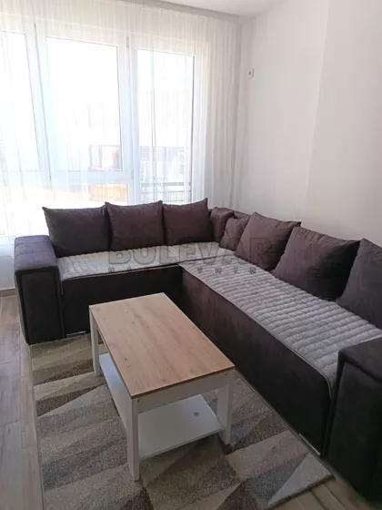 Hadži-Prodanova | 4zida.rs