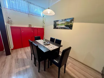 Bulevar JNA | 4zida.rs