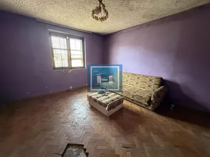 Gloždak | 4zida.rs