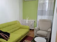 Blok 62, Novi Beograd, Beograd | 4zida.rs