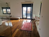 Beograd, Savski Venac, Senjak | 4zida.rs | 4zida.rs