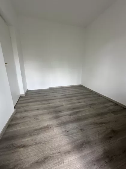 Moše Pijade 106 | 4zida.rs