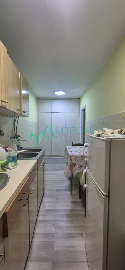 Rotkvarija | 4zida.rs