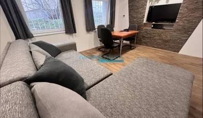 Kraljice Marije | 4zida.rs