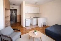 Bulevar Patrijarha Pavla (Somborski Bulevar), Telep, Gradske lokacije, Novi Sad | 4zida.rs | 4zida.rs