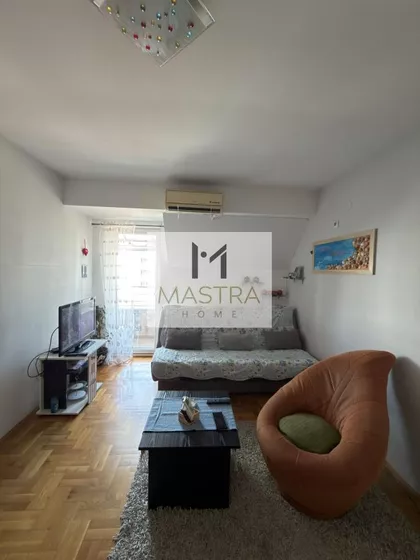 Mirijevo | 4zida.rs
