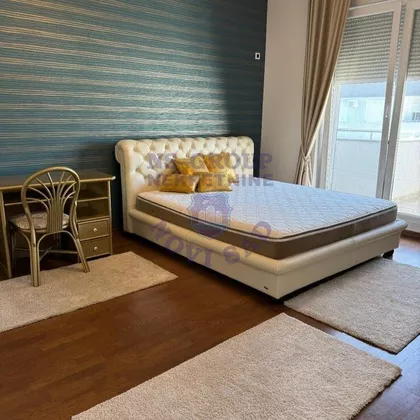 Nova Detelinara | 4zida.rs