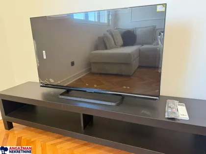 Zlatiborska | 4zida.rs