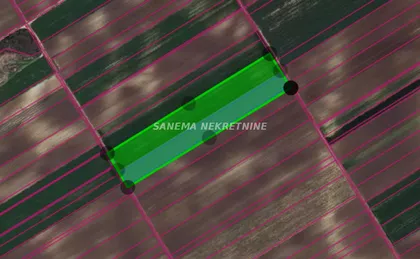 Čonoplja | 4zida.rs