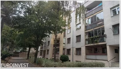 Tomasa Edisona | 4zida.rs